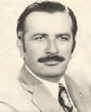 Kemal KATITAŞ